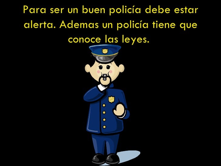 7 consejos de la policía para ser un buen entrenador Pokemon